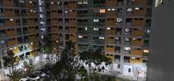 Blk 329 Yishun Rivergreen (Yishun), HDB 4 Rooms #522039421